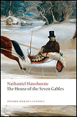 The house of the seven gables