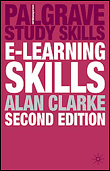 E-learning skills