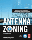 Antenna zoning
