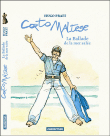 La ballade de la mer salée