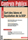Accp n° 115 nov-2011