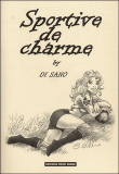 Sportive de charme