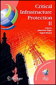 Critical infrastructure protection ii