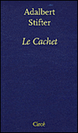 Le cachet