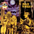 Iron Maiden - 1