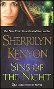Sins of the night