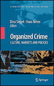 Organized crime