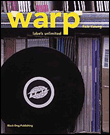 Warp labels unlimited