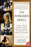 The forger's spell