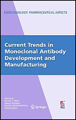 Current trends in monoclonal antibody development and manufa