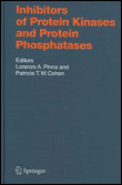 Inhibitors of protein kinases and protein phosphates