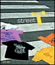 Street T