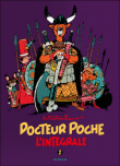 Docteur Poche