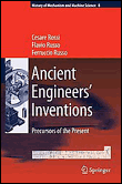Ancient engineers' inventions