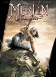 Merlin le prophète