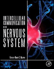 Intercellular communication in the nervous system