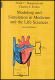 Modeling and simulation in medicine and the life sciences