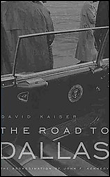 Road to dallas