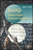 Astrofaqs