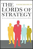 The lords of strategy
