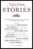New york stories