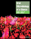 Oral microbiology at a glance