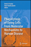 Phagocytosis of dying cells