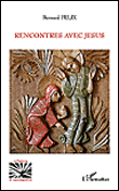 Rencontres avec Jésus