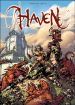 Haven