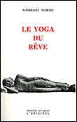 Le yoga du rêve