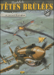Un nommé Boyington