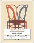 Responsibility of the philosopher