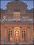 Musée Jacquemart-André