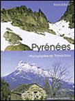 Les Pyrénées