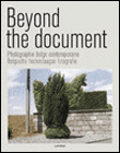 BEYOND THE DOCUMENT