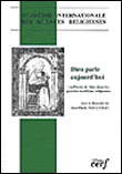 Dieu parle aujourd'hui