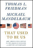 That used to be us