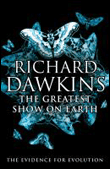 GREATEST SHOW ON EARTH