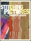 Stitching pictures