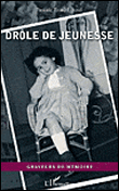 Drôle de jeunesse