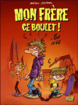 Mon frère ce Boulet