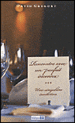 Une singulière invitation