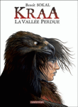 La vallée perdue