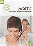 Vente 1ère et Term Bac ARCU