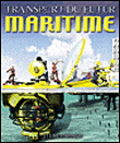 Maritime
