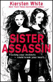 Sister assassin