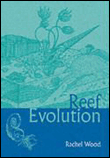 Reef evolution