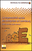 La responsabilité sociale des entreprises au Luxembourg
