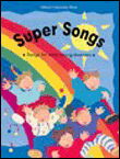Super songs super book of songs