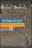 Géologie de lyon